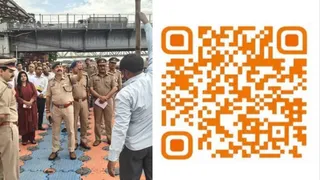 News Article Hero Image
