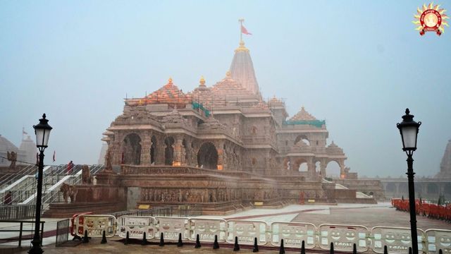 चढ़ावा चोरी: नई SIT पुरानी जांच रिपोर्टों का कर रही अध्ययन, अब तक छूटे लोगों से भी हो सकती है पूछताछ
