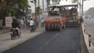 फाइल।