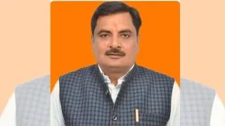 संजय कुमार। फाइल फोटो
