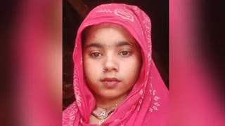 तस्वीर का इस्तेमाल प्रतीकात्मक प्रस्तुतीकरण के लिए किया गया है। जागरण
