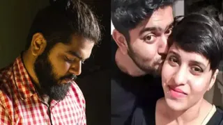 श्रद्धा वाल्कर हत्याकांड मामले में इंस्पेक्टर दीपक के दर्ज बयान पर जिरह हुई। फाइल फोटो