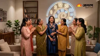 अंकशास्त्र के आधार पर ऑलराउंडर होती हैं ये महिलाएं। (Picture Credit- AI Generated)