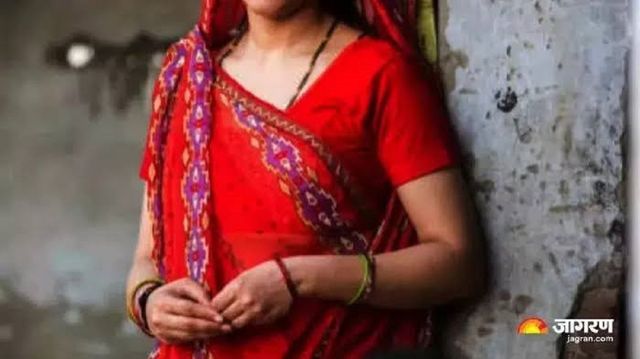 NRI पति और मां पर मोहाली में FIR, शादी के कुछ समय बाद अमेरिका लौटा, पत्नी बोली-मेरी तरह दो और को धोखा दिया