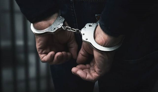 चंडीगढ़ में छेड़छाड़ के आरोप में जिम ट्रेनर गिरफ्तार, युवती बोली-स्ट्रेचिंग के बहाने गलत तरीके से छुआ
