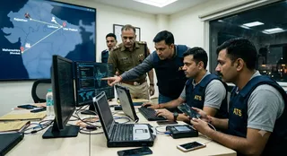 News Article Hero Image