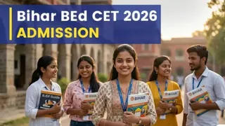पोर्टल पर रिक्त सीटों का कॉलेजवार और श्रेणीवार सीट मैट्रिक्स जारी कर दिया गया है। फाइल फोटो
