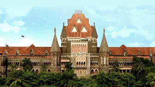 मुंबई उच्च न्यायालय ने री-नीट परीक्षा परिणामों को चुनौती देने वाली याचिकाएं खारिज कीं