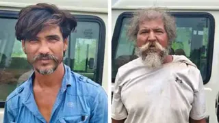 चित्तौड़गढ़ में दो युवक पशु क्रूरता वीडियो अपलोड करने पर गिरफ्तार