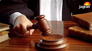 मंडी कोर्ट ने फोरलेन प्रभावित के पक्ष में फैसला दिया है। प्रतीकात्मक फोटो