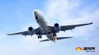 सांकेतिक तस्वीर