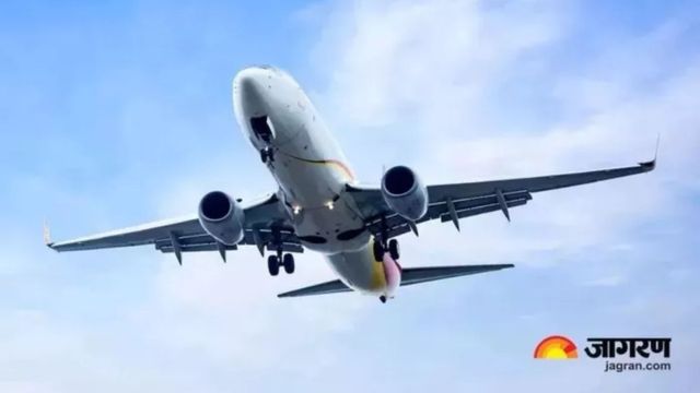 झारखंड के 2 नए हवाई अड्डों से जल्द शुरू होंगी उड़ानें, DGCA की अंतिम मंजूरी का इंतजार

