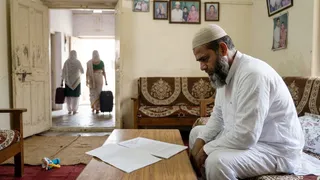 एआई जेनरेटेड इमेज है।