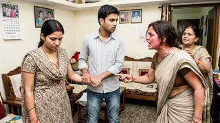 एआई जेनरेटेड इमेज है।