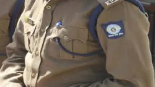 हिमाचल पुलिस गाने के बाद अब ज्योतिष पर घिर गई है। प्रतीकात्मक फोटो