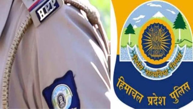 कोटखाई दुष्कर्म व हत्या मामला: गवाह पुलिस कॉन्स्टेबल सस्पेंड, SP पर प्रताड़ना का आरोप; CM की भी आई प्रतिक्रिया