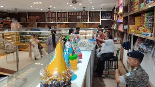 कोडरमा में केंद्रीय जीएसटी का बड़ा एक्शन, कई प्रतिष्ठानों पर एक साथ छापामारी