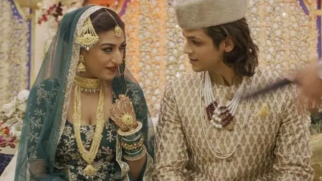  3 सीजन, 29 एपिसोड... 8 सालों से OTT पर क्राइम थ्रिलर का भौकाल, नए सीजन से मचेगा हाहाकार!