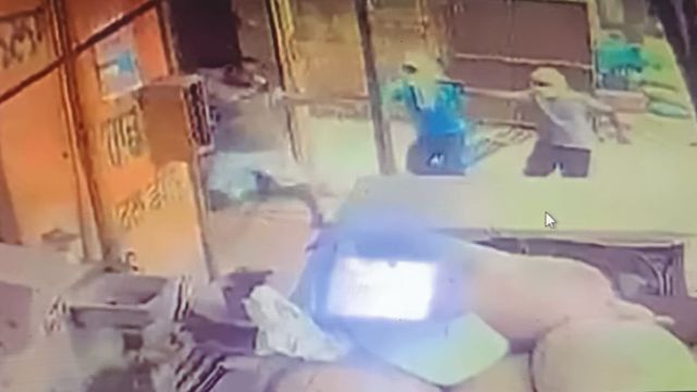 गोरखपुर से बना कुख्यात गैंगस्टर बिल्ला मांगा का 'दीप सिंह' नाम से फर्जी पासपोर्ट, अमृतसर पुलिस ने मांगी नई FIR
