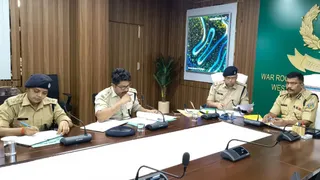 News Article Hero Image