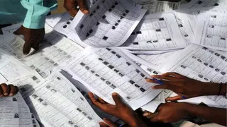साहिबगंज में 39,972 मतदाता 'लापता', फॉर्म-6 नहीं भरा तो वोटर लिस्ट से कट जाएगा नाम