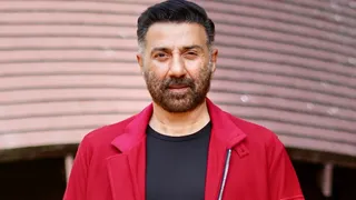 सनी देओल हैं करोड़ों संपत्ति के मालिक। फोटो क्रेडिट- एक्स
