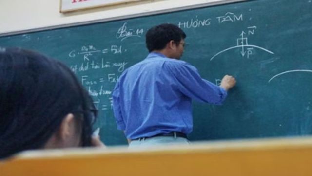 फर्जी प्रमाणपत्र से हथिया ली शिक्षक की नौकरी, हिमाचल विजिलेंस ने 4 आरोपितों को तलब कर रिकॉर्ड कब्जे में लिया