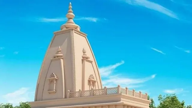 विचार: मंदिर प्रबंधन की बदले व्यवस्था