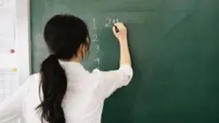 UP TGT Recruitment : 20 विषयों की 17,740 रिक्तियों का शिक्षा निदेशालय ने ऑनलाइन विवरण भेजा है।