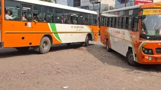 प्रतीकात्मक फोटो
