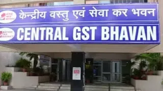एलआईसी ने निर्धारित समय सीमा और कानूनी शर्तों का पालन किए बिना ही आईटीसी का दावा कर लिया था।