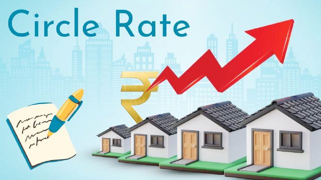 बरेली में जमीन-मकान खरीदना होगा 15% तक महंगा, 10 अगस्त के बाद लागू होंगे नए सर्किल रेट