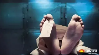 सांकेतिक तस्वीर।