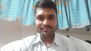 ट्रक की टक्कर में बाइक सवार विष्णु कुमार की मौत।