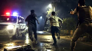 एआई जेनरेटेड इमेज है।