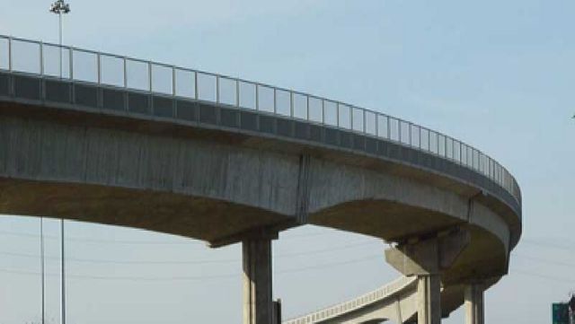 जमशेदपुर वासियों को जल्द मिलेगी जाम से मुक्ति: सितंबर में चालू होगा मानगो फ्लाईओवर का पहला चरण
