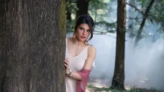 जैकलीन फर्नांडीज की अगली फिल्म (फोटो क्रेडिट- एक्स)