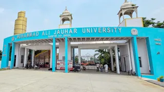 jauhar university 1785389208444 m