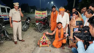 ये तस्वीर AI द्वारा जनरेट की गई है।