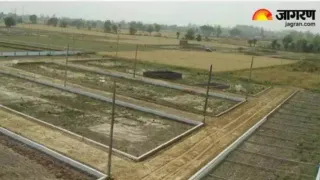 प्रतीकात्मक तस्वीर