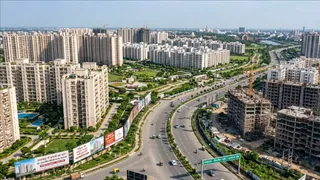प्रतीकात्मक प्रस्तुतीकरण के लिए तस्वीर को एआई टूल की मदद से बनाया गया है।