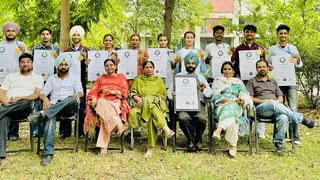 News Article Hero Image