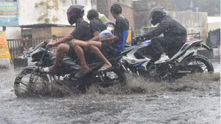 News Article Hero Image
