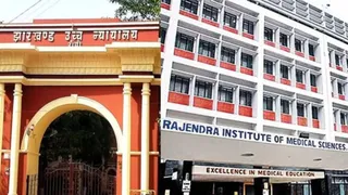 अदालत ने पूछा- पूर्व में दिए गए आदेशों का क्यों नहीं हुआ पालन।