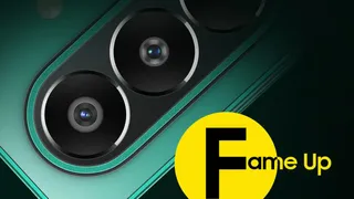 News Article Hero Image