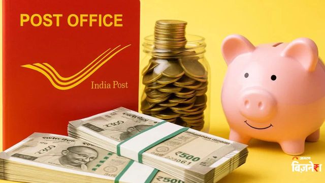 sukanya samriddhi yojana invest 50 daily for 8 lakh fund