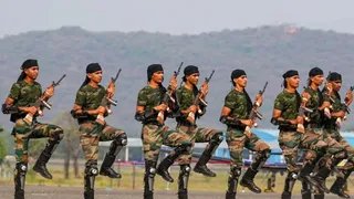 अग्निवीर भर्ती की शारीरिक परीक्षा के लिए एडमिट कार्ड जारी।
