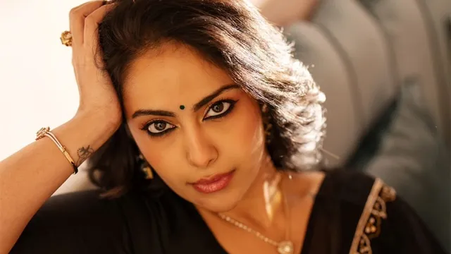  मूल्यों के विरुद्ध जाकर काम नहीं करती हैं Avika Gor, कई बार ठुकरा चुकी हैं फेयरनेस क्रीम का ऐड