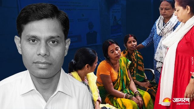 बोकारो सदर अस्पताल में फिजियोथैरेपिस्ट की मौत से सनसनी, आखिरी ट्रांजैक्शन बना चर्चा का विषय