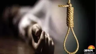 मंगलवार को गांव की चार-पांच अन्य लड़कियों के साथ मवेशियों के लिए चारा लेने गई थी। प्रतीकात्मक फोटो